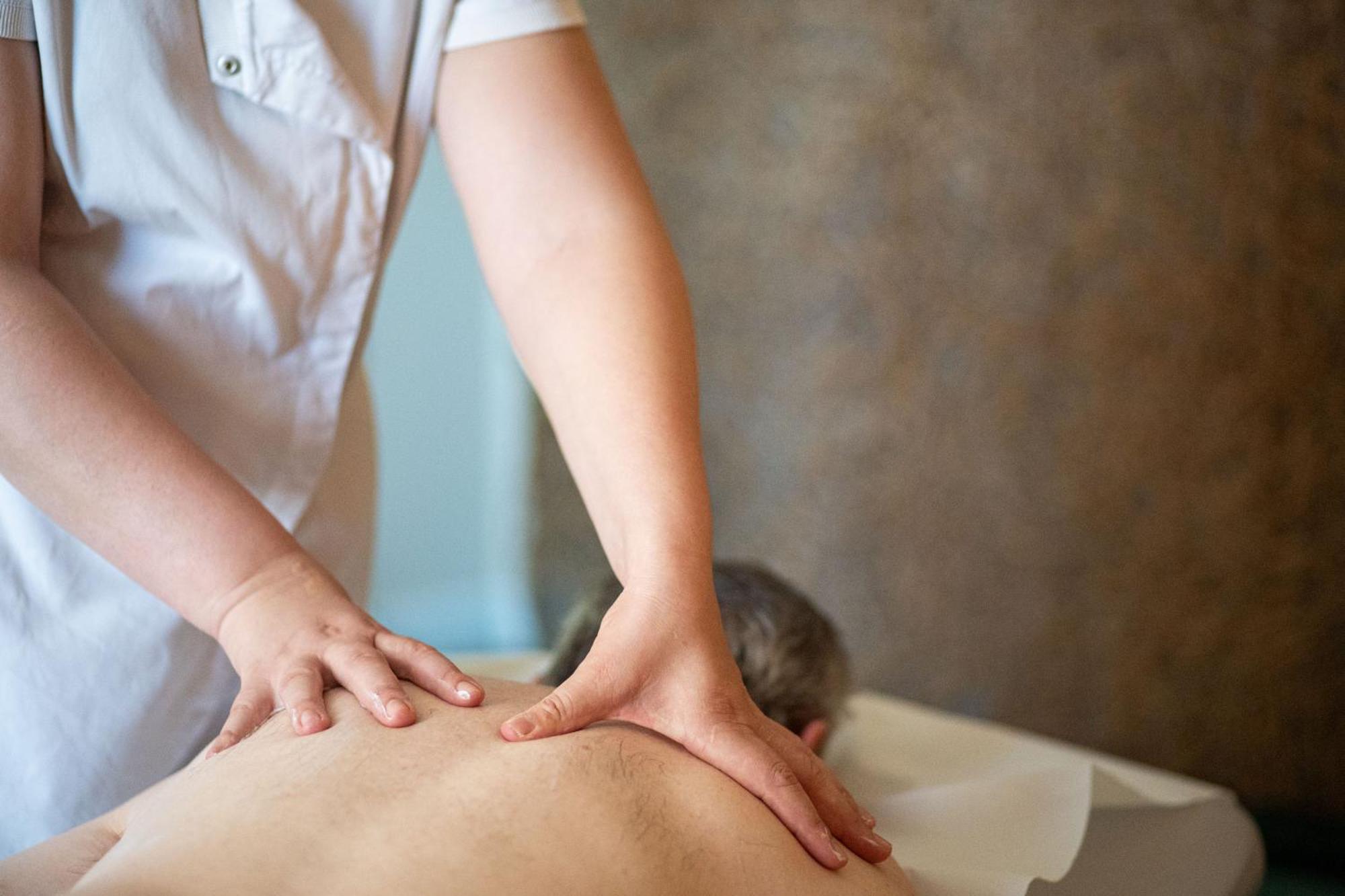 Hotel Terme Helvetia Abano Terme Eksteriør bilde